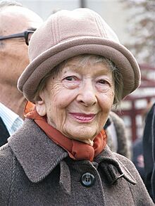 Wisława Szymborska 2009.10.23 (1).jpg