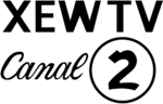Archivo:XEWTV2