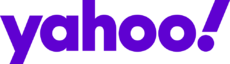 Yahoo! (2019).svg