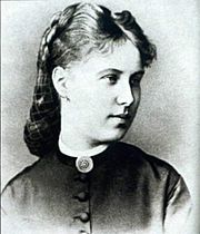 Archivo:Zinaida Nekrasova