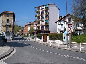 Archivo:Zizurkil 03