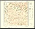 15-12-NesHarim-1960