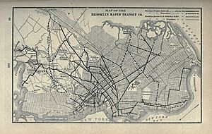 Archivo:1897 Poor's Brooklyn Rapid Transit Company