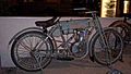 1907 Harley Davidson