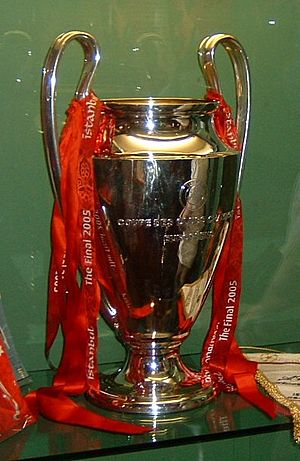 Archivo:2005 European Champion Clubs' Cup (cropped)