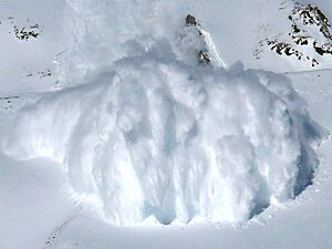 Archivo:2007-02-15-CLB-Couloir2-1c