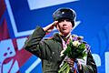 2017 Winter Military World Games DSCF0824