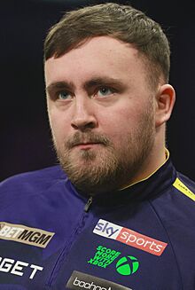 2025-04-03 Premier League Darts Berlin 2025 by Sandro Halank–123.jpg