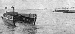 Archivo:2506-landing (1)