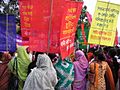 8marchrallydhaka (55)