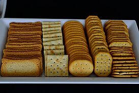 APlateOfCrackers.jpg