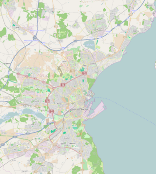 Aarhus map.png