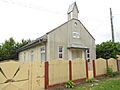 Adventist-church-lehliu