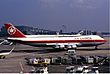 Air Canada Boeing 747-200 KvW.jpg