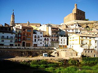 Albalate del Arzobispo.JPG