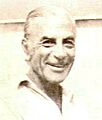 Albertogirri