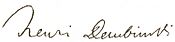 Album2 p0367b - Henryk Dembiński.jpg