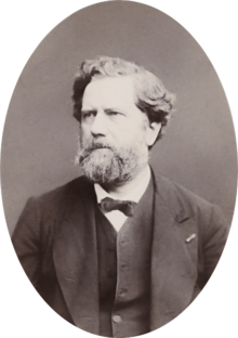 Alfred Vulpian by Pierre Petit.png