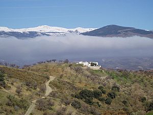 Archivo:Alpujarras Uitzicht