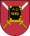 Aluksne COA.svg