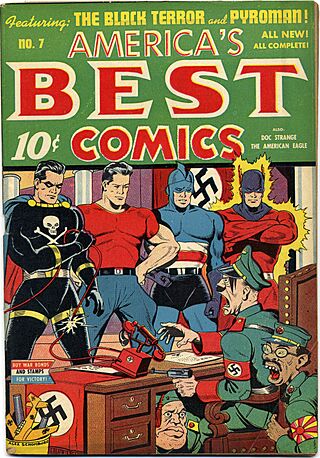 AmericasBestComics0701.jpg
