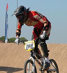 Anneke Beerten (NED).jpg