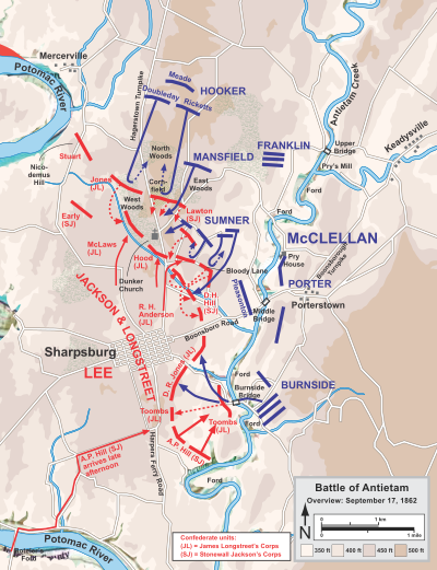Archivo:Antietam Overview a
