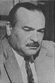 Antonio Navarro 1974