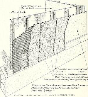Archivo:Architect and engineer (1922) (14594575098)
