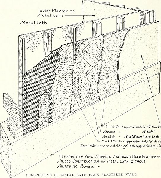 Architect and engineer (1922) (14594575098)
