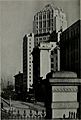 Architect and engineer (1927) (14803910883)