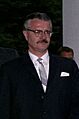 Arosemena - Kennedy (cropped)