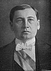 Archivo:Arturo Alessandri Palma (1925)