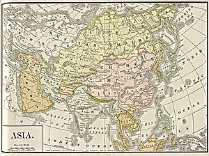 Archivo:Asia 1892 amer ency brit