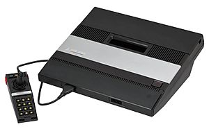 Archivo:Atari-5200-Console-Set