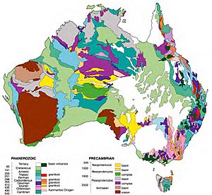 Archivo:Ausgeolbasic