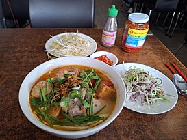 Bún riêu đặc biệt.jpg