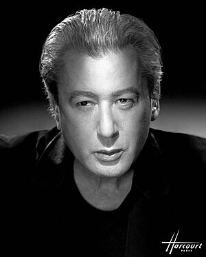 BASHUNG Alain-24x30-2007.jpg