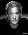BASHUNG Alain-24x30-2007