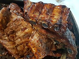 BBQ RIBS pork side ribs.jpg