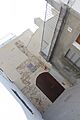 BIC-IMG 4018