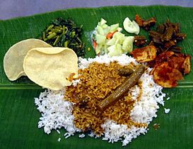 Bananaleafrice001.jpg