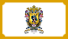 Bandera Oficial de Guanajuato.png