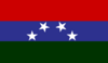 Bandera Pedraza Barinas.PNG