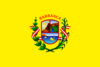 Bandera de Barranca.png