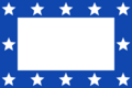 Bandera de Jambrina.svg