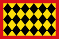 Bandera de Malla.svg