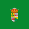 Bandera de Ortigosa del Monte.svg