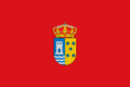 Bandera de Torremocha de Jarama.svg