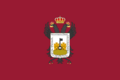 Bandera de Vera.png